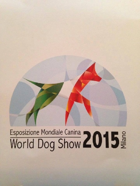 WDS Milan 2015